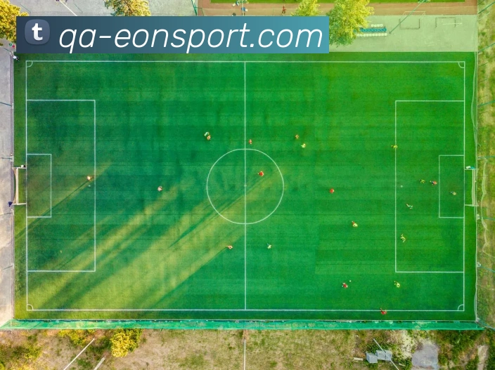 意昂足球发展历程