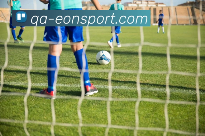 中锋莱夫利因右脚手术赛季报销预计下季训练营复出