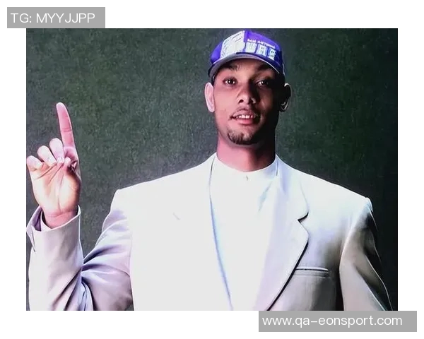 状元为何不选择强队詹姆斯回忆邓肯的选择与影响