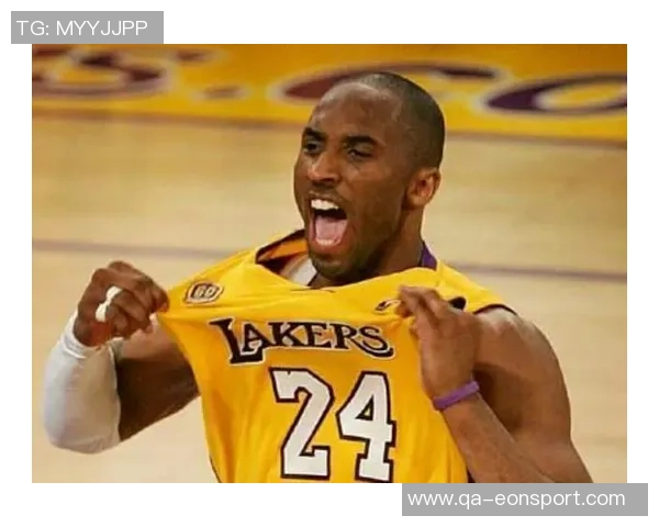 科比与里夫斯前五年得分对比新秀年均7分第五季飙升至285分