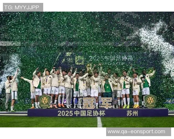 国安队河内调整备战足协杯前夕明日启程苏州