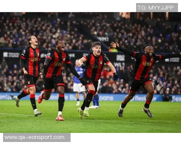 利物浦对利兹联交锋历史占优上次交手大胜6-1信心十足