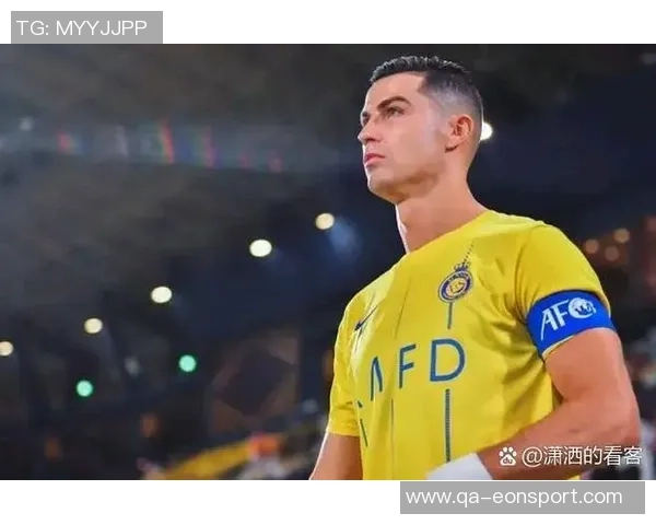 C罗坦言西甲进球轻松英超强队下仍能保持高效表现