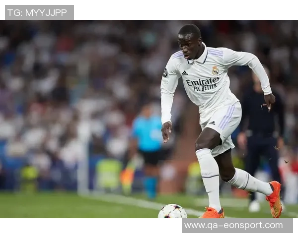 门迪大半年未上场比赛小心谨慎避免受伤尚未与皇马谈未来计划