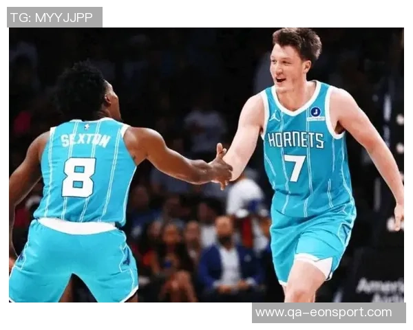 克尼佩尔全场最高29分展现出色状态球队未来值得期待