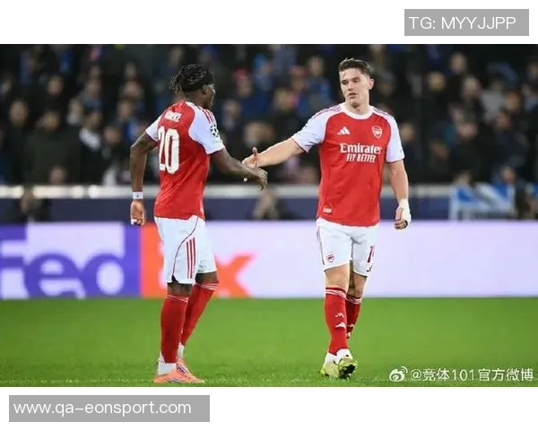 布鲁日主帅坦言不敌阿森纳因对手实力强大状态调整慢